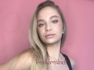 Bonniecordner