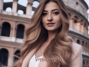 Bonniecoyote