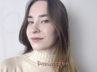 Bonniecrafton
