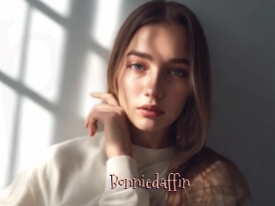 Bonniedaffin