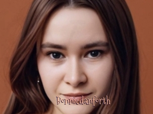 Bonniedanforth