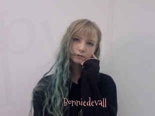 Bonniedevall