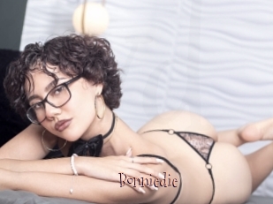 Bonniedie