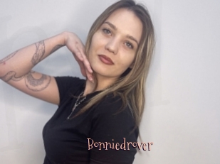 Bonniedrover