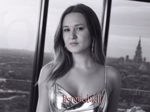 Bonnieduell