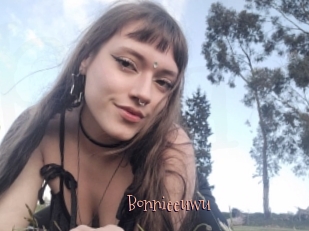 Bonnieeuwu