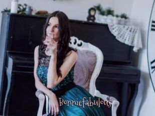 Bonniefabulous