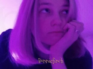 Bonniefinch