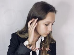 Bonniefleek