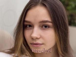 Bonniefloyd