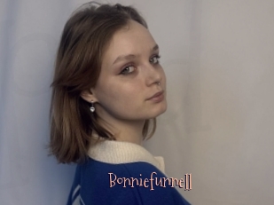 Bonniefunnell