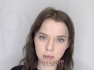 Bonniegapp