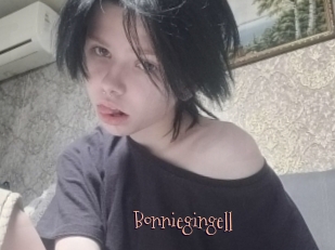 Bonniegingell