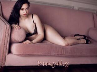 Bonniegoddess