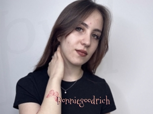 Bonniegoodrich
