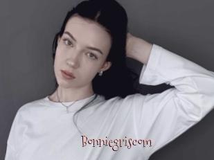 Bonniegriscom