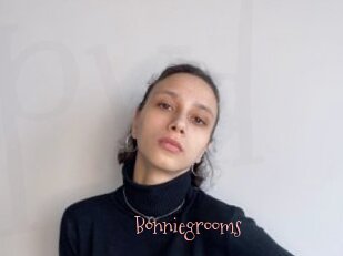 Bonniegrooms
