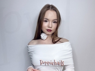 Bonniehails