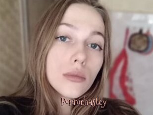Bonniehastey