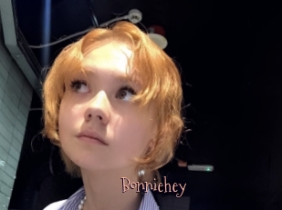 Bonniehey