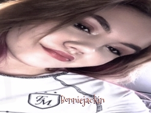 Bonniejackin