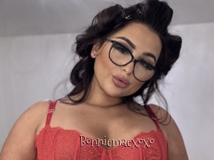 Bonniemaexoxo