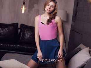 Bonnieocean