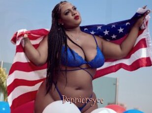 Bonnieroyce