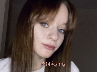 Bonniesims