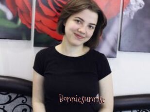 Bonniesunrise