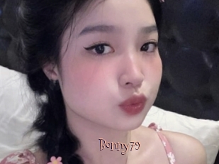 Bonny79