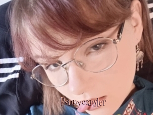 Bonnycansler