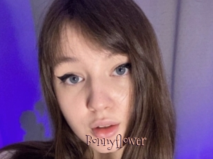 Bonnyflower