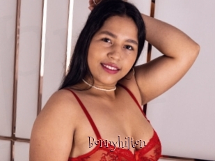 Bonnyhilton