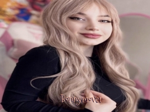 Bonnymover