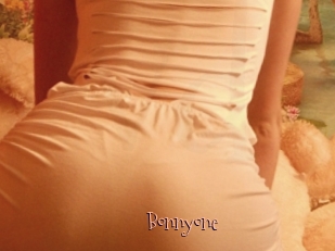 Bonnyone