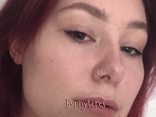 Bonnyteres