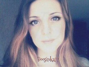 Boosinka77