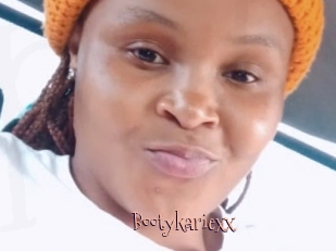 Bootykariexx