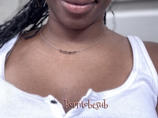 Borntobesub