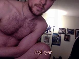 Bossbryan