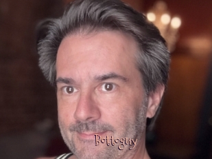 Bottoguy
