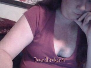Boundbroken31