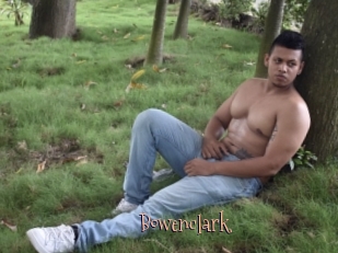 Bowenclark