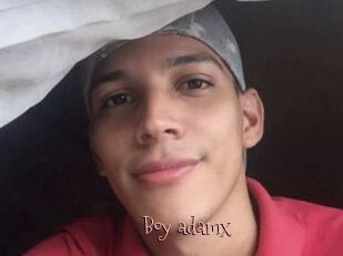 Boy_adamx