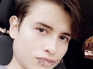 Boy_angel77