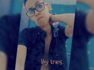Boy_trans