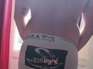 Boycaf