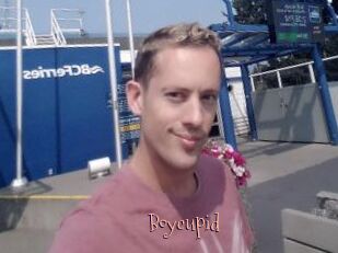 Boycupid