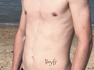 Boyfr